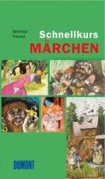 Cover von Märchen