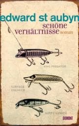 Cover von Schöne Verhältnisse