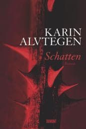 Cover von Schatten