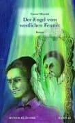 Cover von Der Engel vom westlichen Fenster