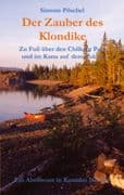Cover von Der Zauber des Klondike