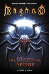 Cover von Diablo