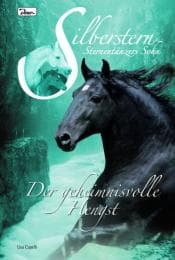Cover von Silberstern, Sternentänzers Sohn / Silberstern, Sternentänzers Sohn
