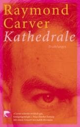 Cover von Kathedrale