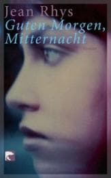 Cover von Guten Morgen, Mitternacht