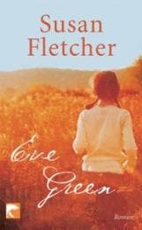 Cover von Eve Green