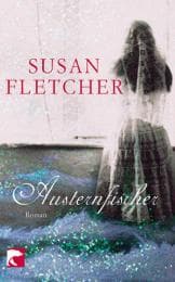 Cover von Austernfischer