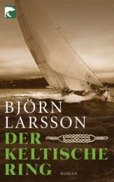 Cover von Der Keltische Ring