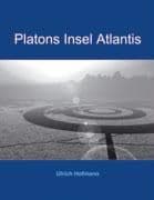 Cover von Platons Insel Atlantis