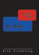 Cover von Die Zelle
