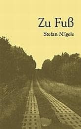 Cover von Zu Fuß