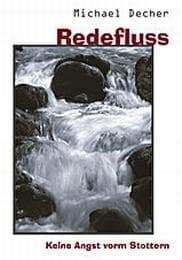 Cover von Redefluss