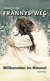 Cover von Frannys Weg
