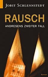 Cover von Rausch