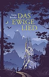 Cover von Das ewige Lied