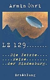 Cover von LZ 129