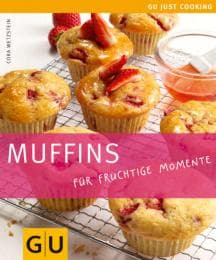 Cover von Muffins