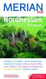 Cover von Kassel