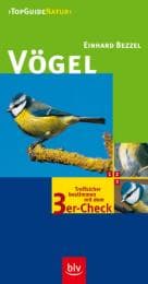 Cover von Vögel