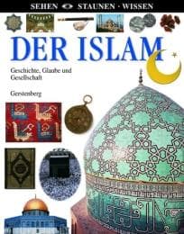 Cover von Islam
