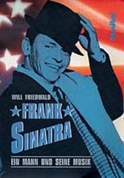 Cover von Frank Sinatra