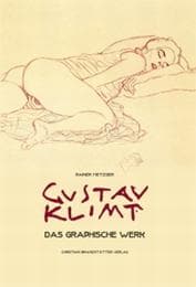 Cover von Gustav Klimt