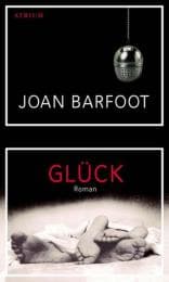 Cover von Glück