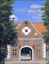 Cover von Kreis Plön