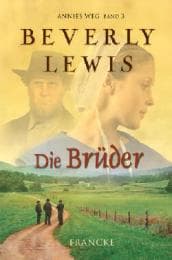 Cover von Die Brüder