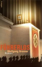 Cover von Führerlos
