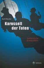 Cover von Das Karussell der Toten