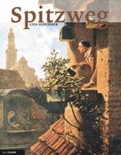 Cover von Carl Spitzweg