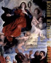 Cover von Himmlisch, Herrlich, Höfisch