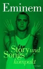 Cover von Eminem