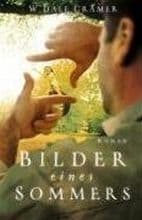 Cover von Bilder eines Sommers
