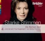 Cover von Und dann kam Frau Kugelmann