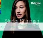 Cover von Franziska Linkerhand