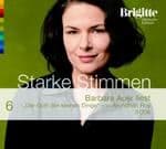 Cover von Der Gott der kleinen Dinge