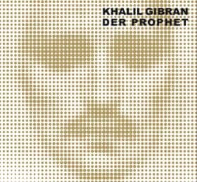 Cover von Der Prophet
