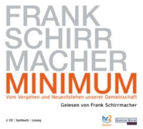 Cover von Minimum