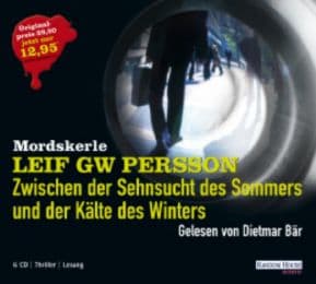 Cover von Zwischen der Sehnsucht des Sommers und der Kälte des Winters
