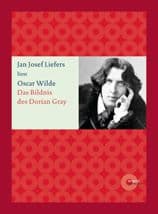 Cover von Das Bildnis des Dorian Gray