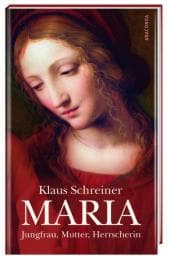 Cover von Maria