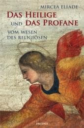 Cover von Das Heilige und das Profane