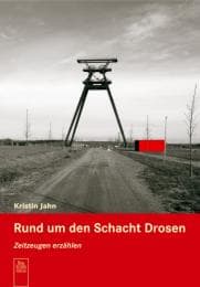 Cover von Rund um den Schacht Drosen
