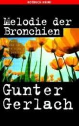 Cover von Melodie der Bronchien