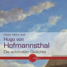 Cover von Die schönsten Gedichte