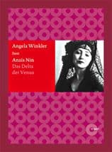 Cover von Das Delta der Venus