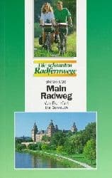 Cover von Main-Radweg