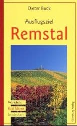 Cover von Ausflugsziel Remstal